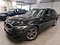 preview BMW 320 #0