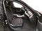 preview BMW 320 #2