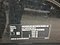 preview BMW 320 #5