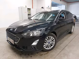 Used Cars Recently Added to Our Stock #7190530