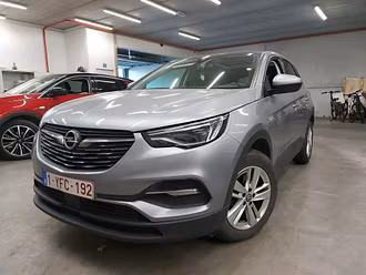 Used Cars Recently Added to Our Stock #7190552