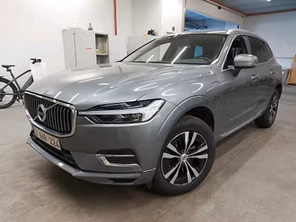 Used Cars Recently Added to Our Stock #7190577