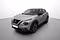 preview Nissan Juke #0