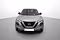 preview Nissan Juke #4