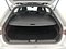 preview Mercedes CLA Shooting Brake #4