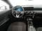 preview Mercedes CLA Shooting Brake #5