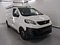 preview Peugeot Expert #1