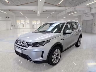 Used Cars Recently Added to Our Stock #7191375