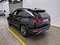 preview Hyundai Tucson #1
