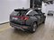 preview Hyundai Tucson #2