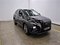 preview Hyundai Tucson #3