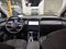 preview Hyundai Tucson #4