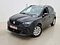 preview Seat Arona #0