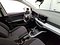 preview Seat Arona #2