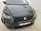 preview Seat Arona #4