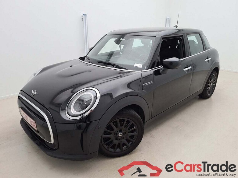 MINI ONE 1.5 ONE