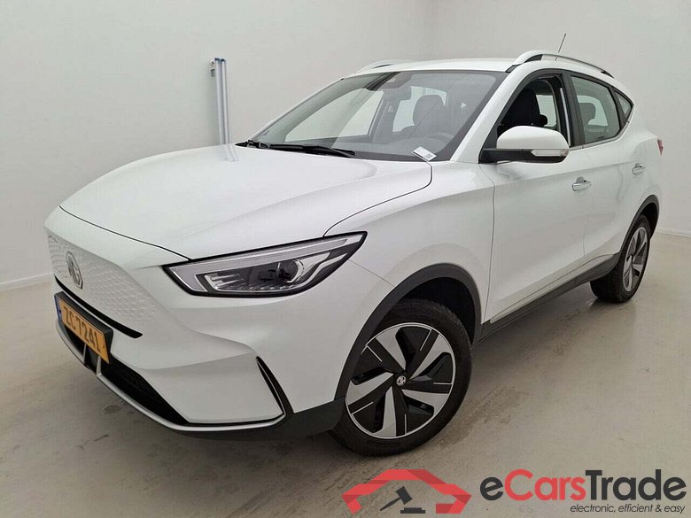 MG ZS 51KWH COMFORT
