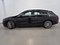 preview Mercedes CLA 180 Shooting Brake #2