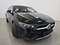 preview Mercedes CLA 180 Shooting Brake #3