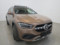 preview Mercedes GLA 250 #3