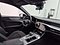preview Audi A6 #2
