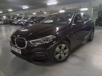 Used Cars Recently Added to Our Stock #7192020