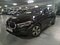 preview BMW 118 #0