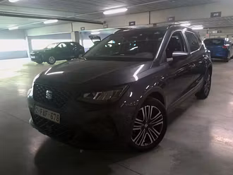 Used Cars Recently Added to Our Stock #7192023