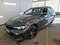 preview BMW 330 #0