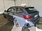 preview BMW 330 #1