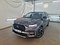 preview DS Automobiles DS7 Crossback #0