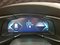 preview DS Automobiles DS7 Crossback #5