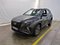 preview Hyundai Tucson #0