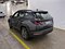 preview Hyundai Tucson #1