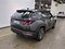 preview Hyundai Tucson #2