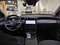 preview Hyundai Tucson #4