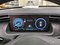 preview Hyundai Tucson #5