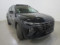 preview Hyundai Tucson #3