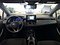 preview Toyota Corolla #4