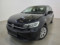 preview Volkswagen Taigo #1