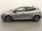 preview Renault Clio #3