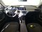 preview BMW 116 #4