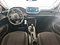 preview Peugeot 208 #4