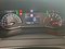 preview Peugeot 208 #5
