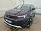 preview Opel Grandland X #0