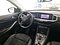 preview Opel Grandland X #4