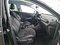 preview Opel Grandland X #5