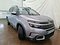 preview Citroen C5 Aircross #3