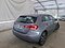 preview Mercedes A-Class #2