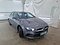 preview Mercedes A-Class #3